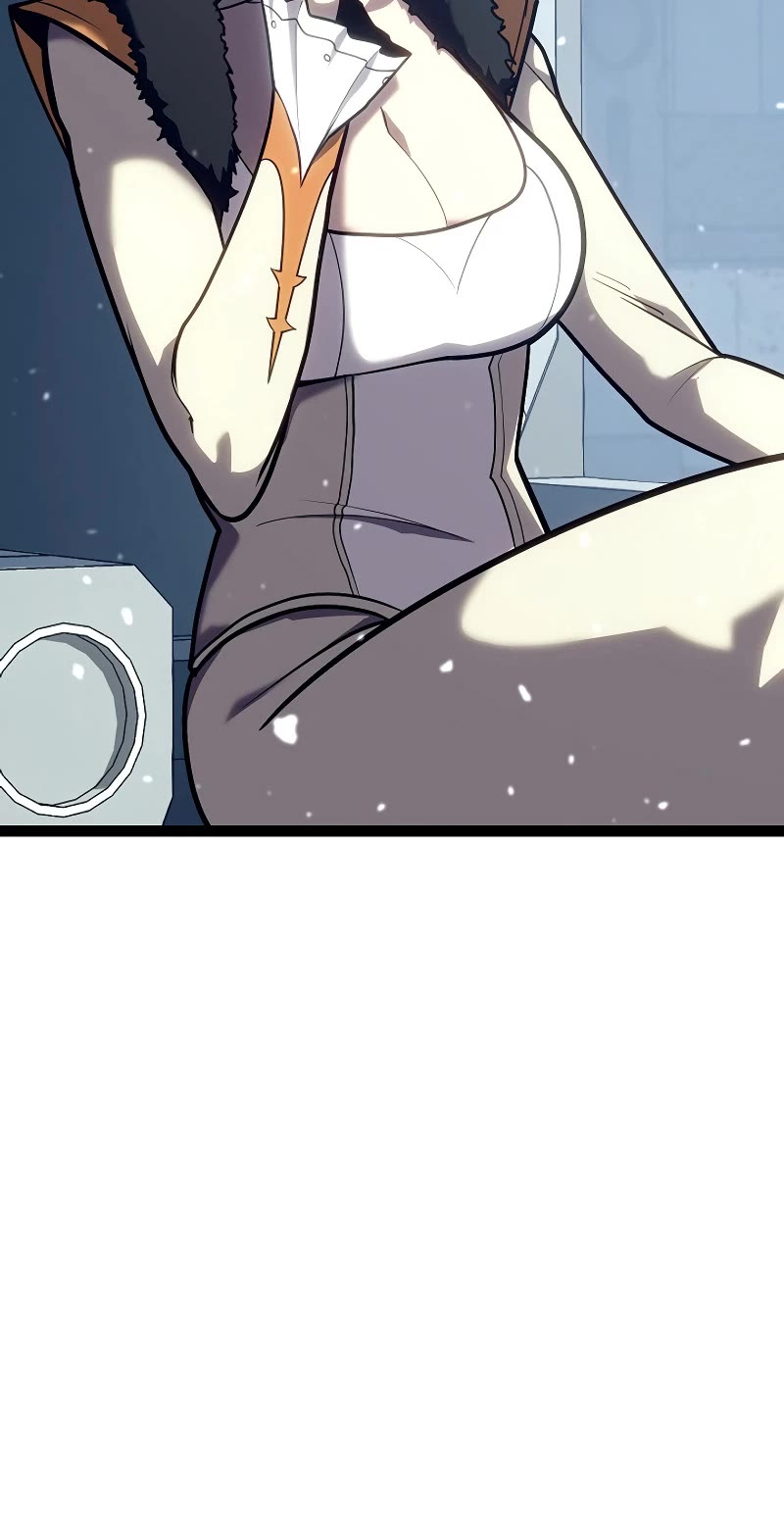 Regressing As The Reincarnated Bastard Of The Sword Clan chapter 20 page 32