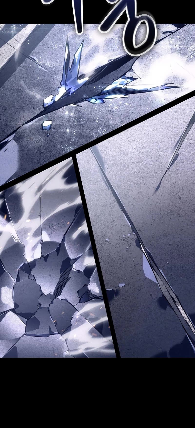 Regressing As The Reincarnated Bastard Of The Sword Clan chapter 20 page 40