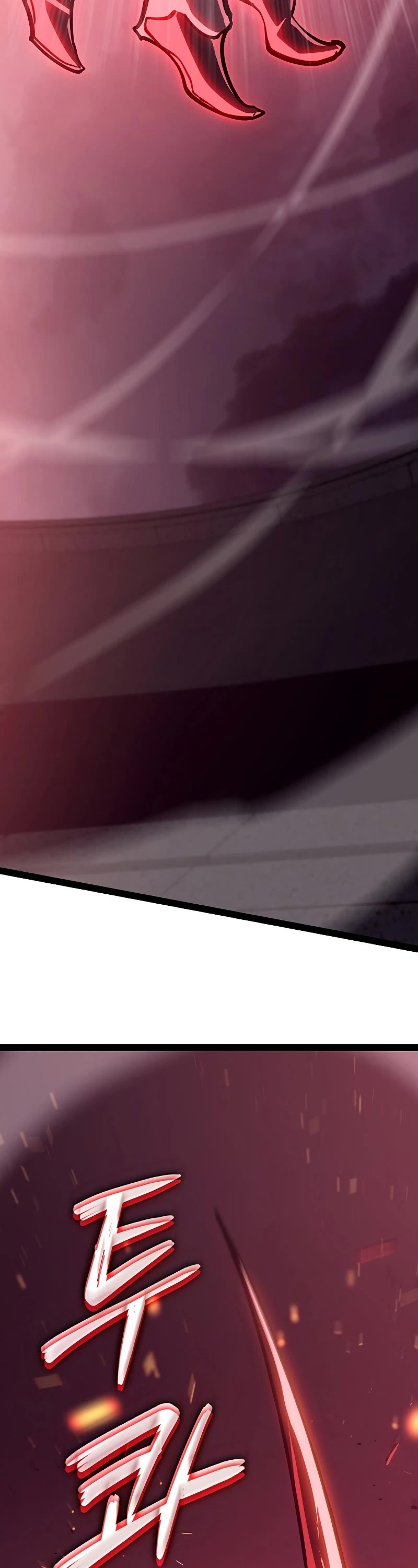 Regressing As The Reincarnated Bastard Of The Sword Clan chapter 20 page 50