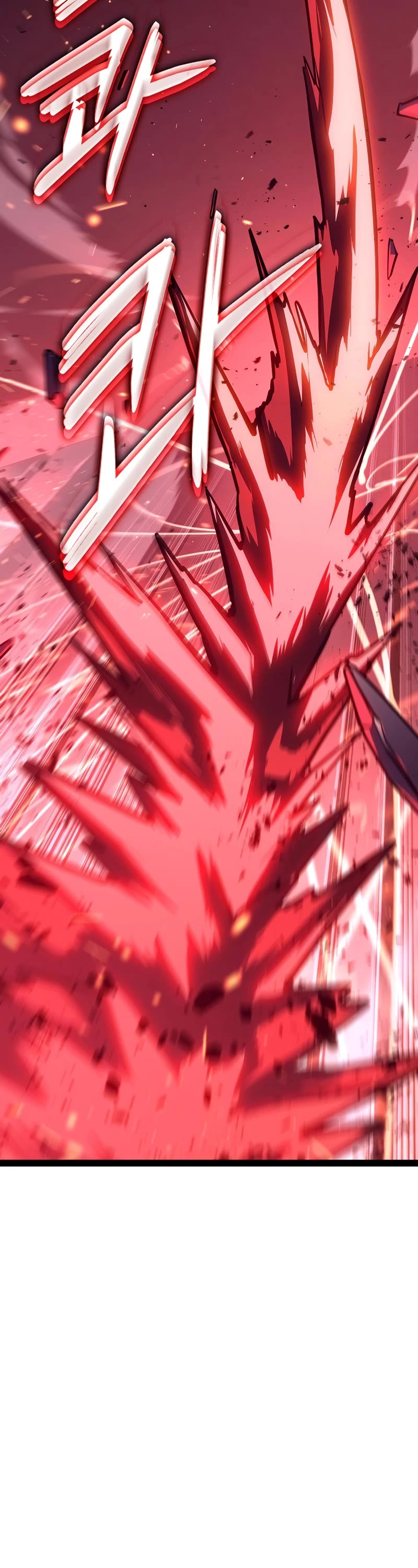 Regressing As The Reincarnated Bastard Of The Sword Clan chapter 20 page 51