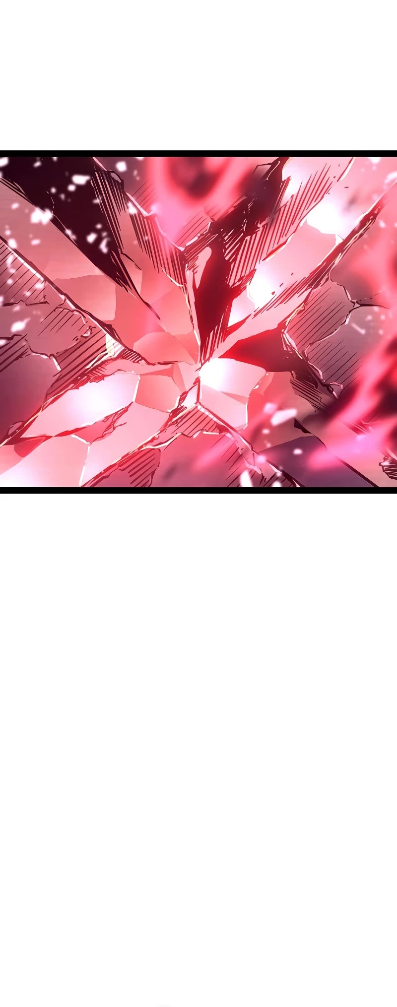 Regressing As The Reincarnated Bastard Of The Sword Clan chapter 20 page 53