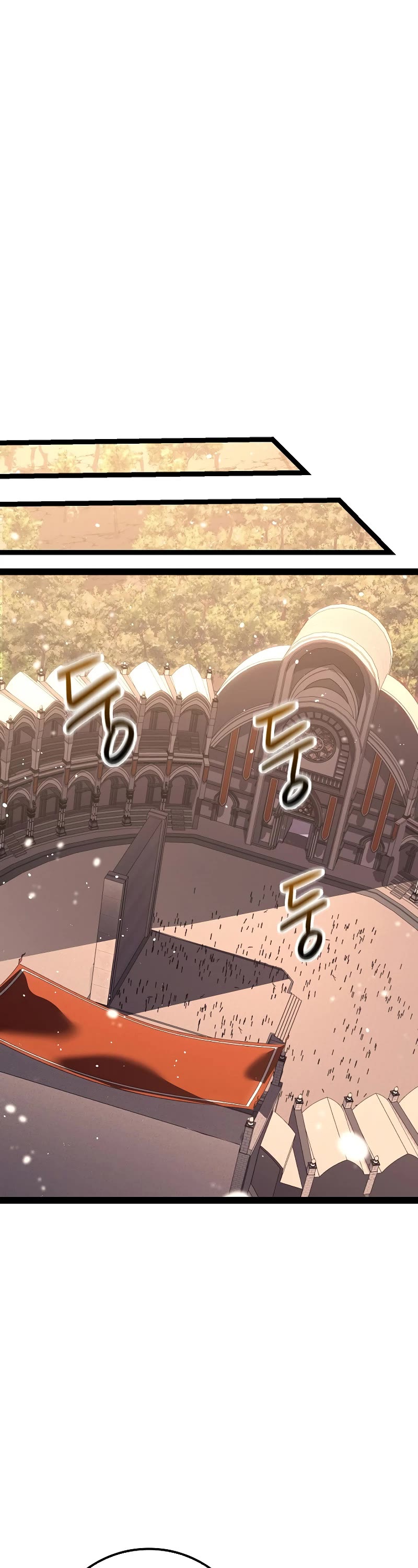 Regressing As The Reincarnated Bastard Of The Sword Clan chapter 20 page 57