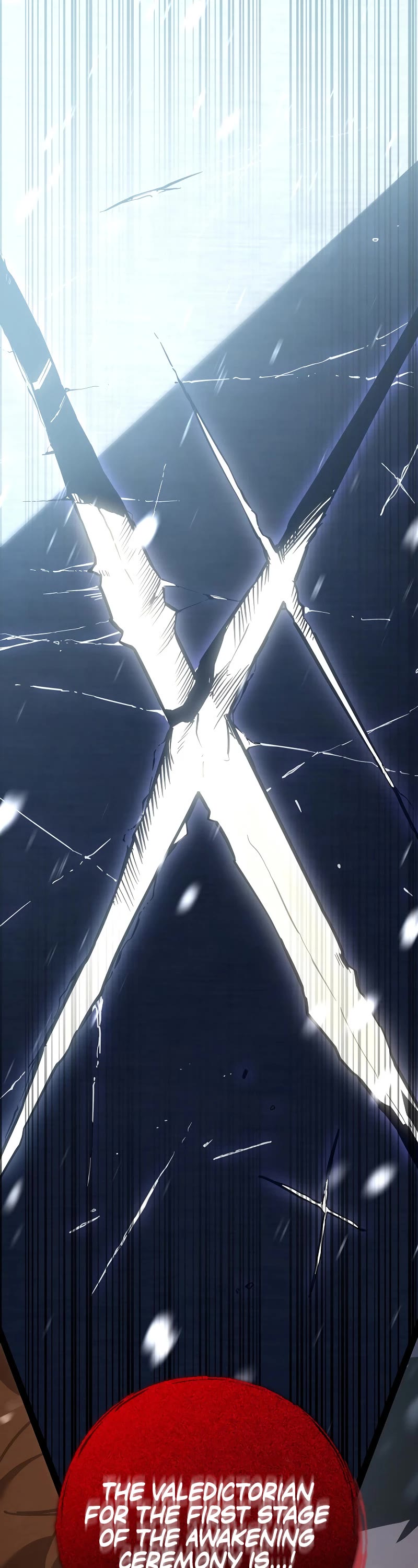 Regressing As The Reincarnated Bastard Of The Sword Clan chapter 20 page 61