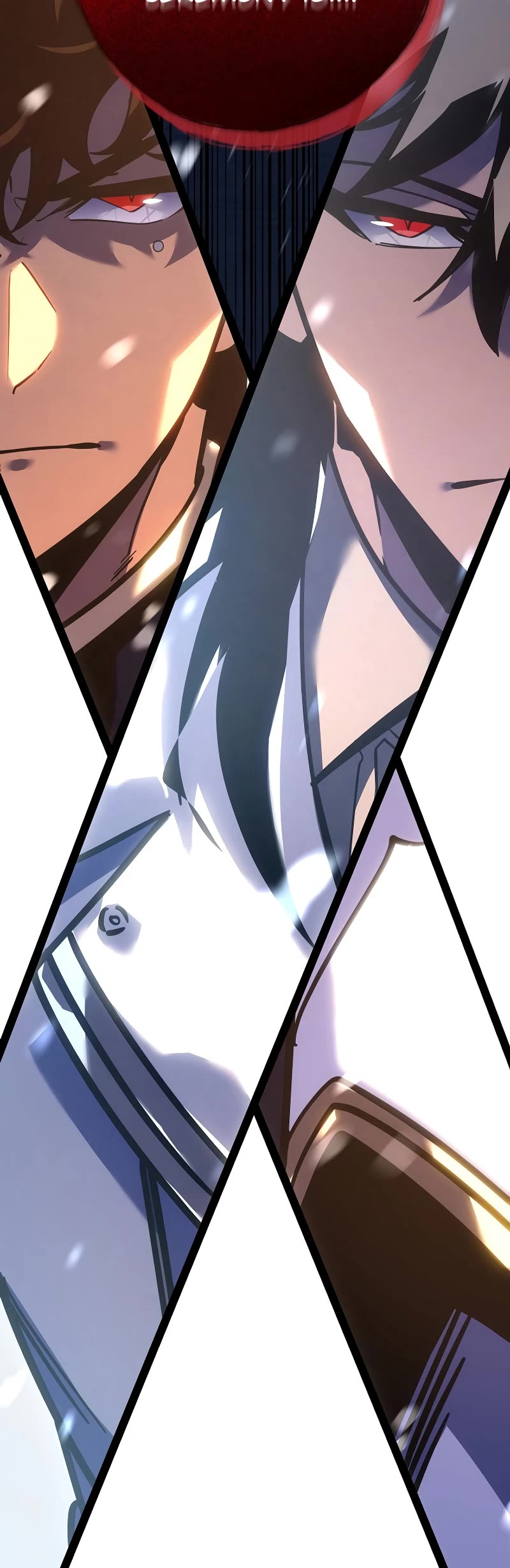 Regressing As The Reincarnated Bastard Of The Sword Clan chapter 20 page 62