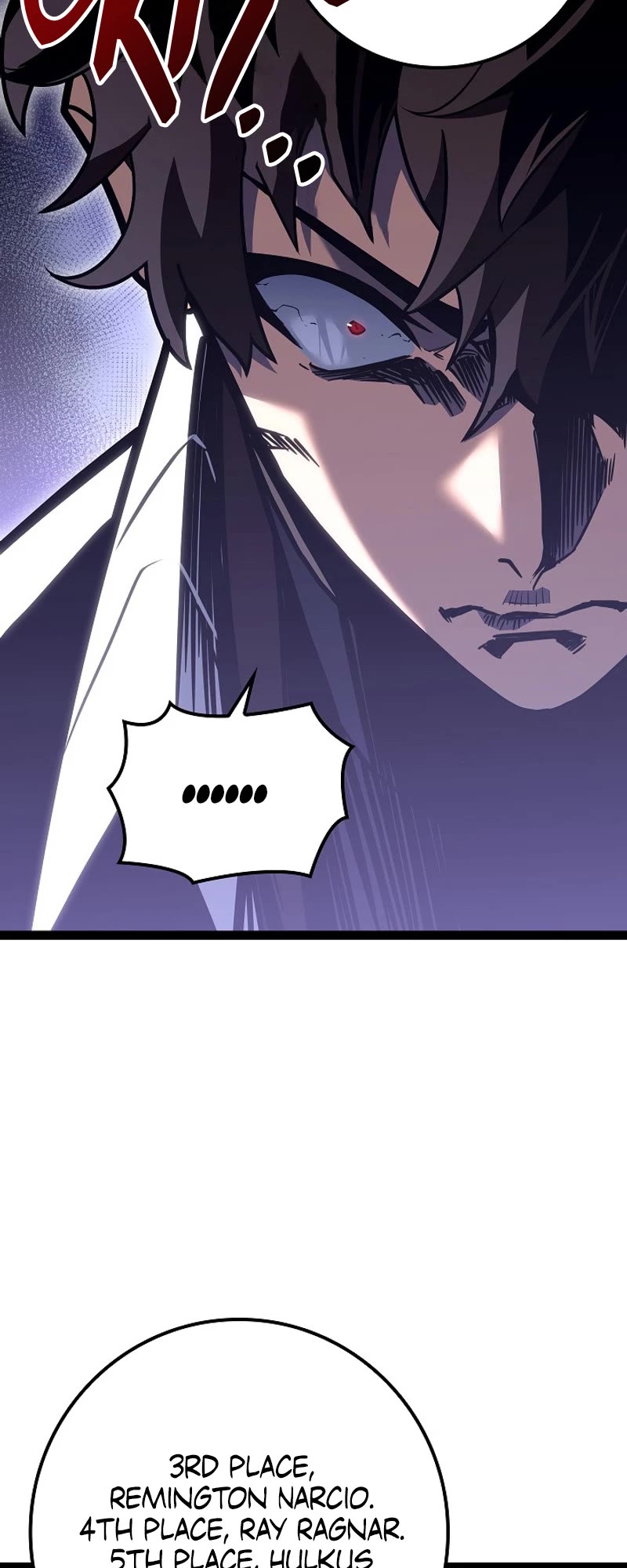 Regressing As The Reincarnated Bastard Of The Sword Clan chapter 21 page 10