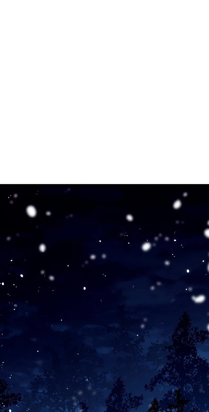 Regressing As The Reincarnated Bastard Of The Sword Clan chapter 21 page 15