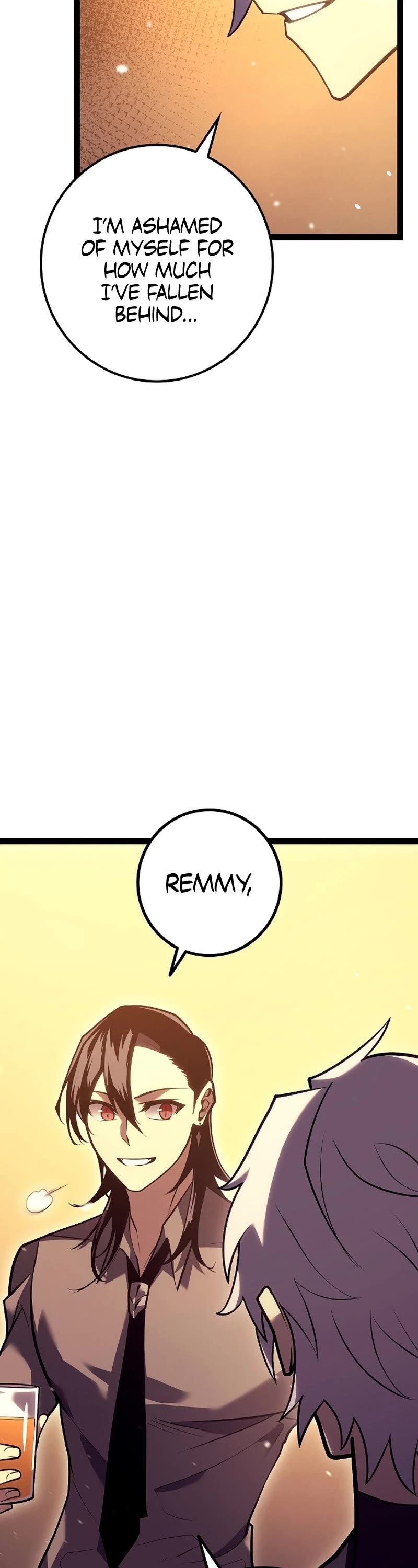 Regressing As The Reincarnated Bastard Of The Sword Clan chapter 21 page 23