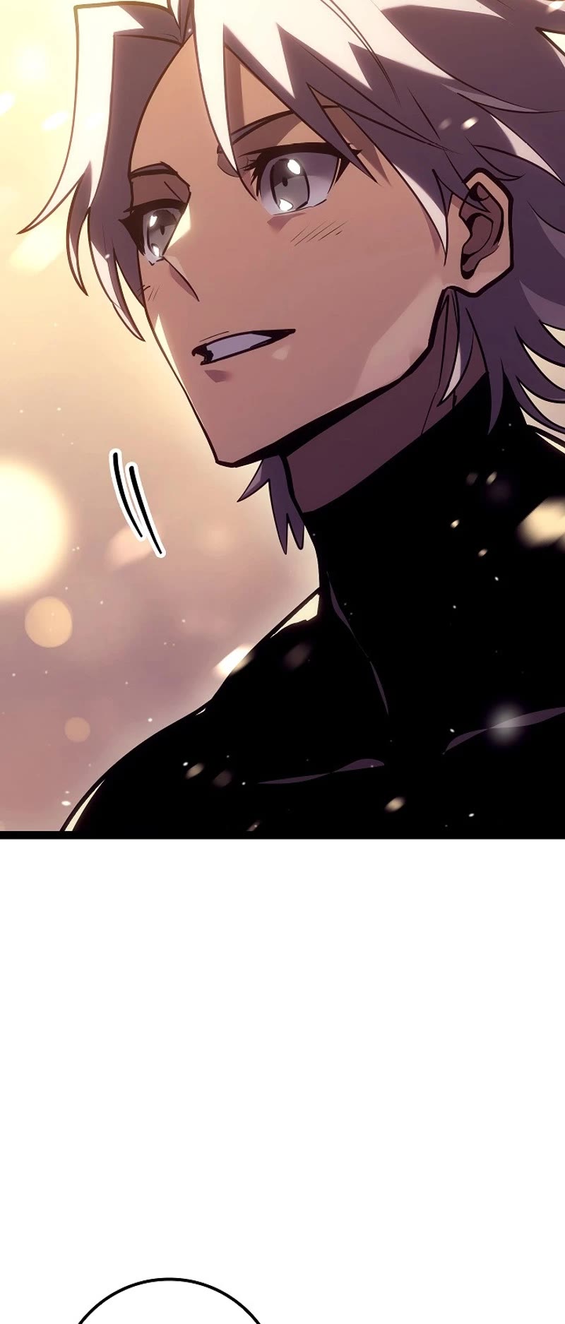 Regressing As The Reincarnated Bastard Of The Sword Clan chapter 21 page 25