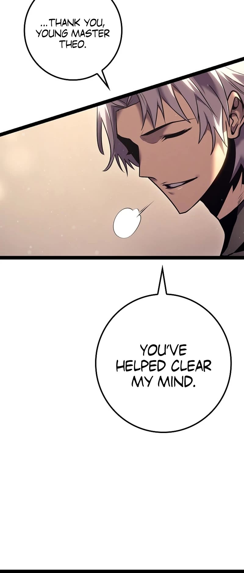 Regressing As The Reincarnated Bastard Of The Sword Clan chapter 21 page 26