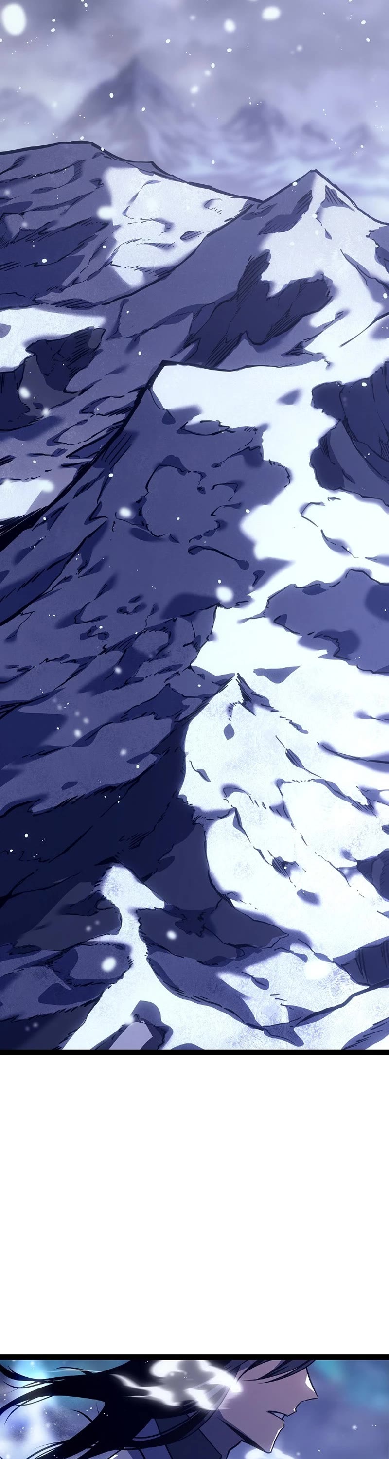 Regressing As The Reincarnated Bastard Of The Sword Clan chapter 21 page 28