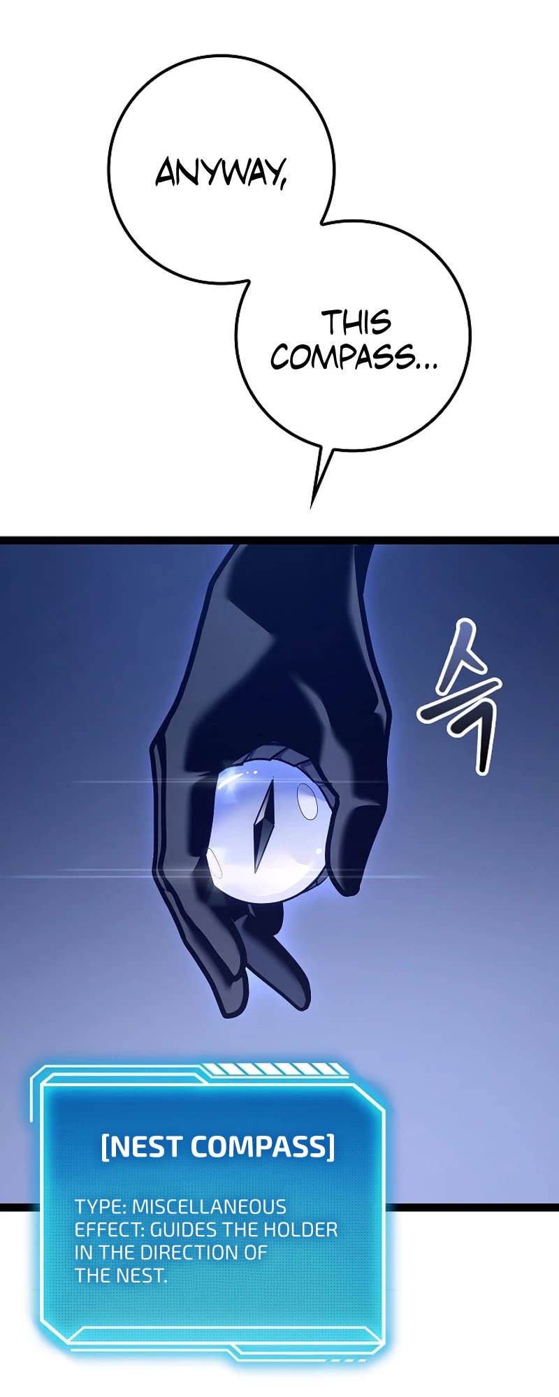 Regressing As The Reincarnated Bastard Of The Sword Clan chapter 21 page 36