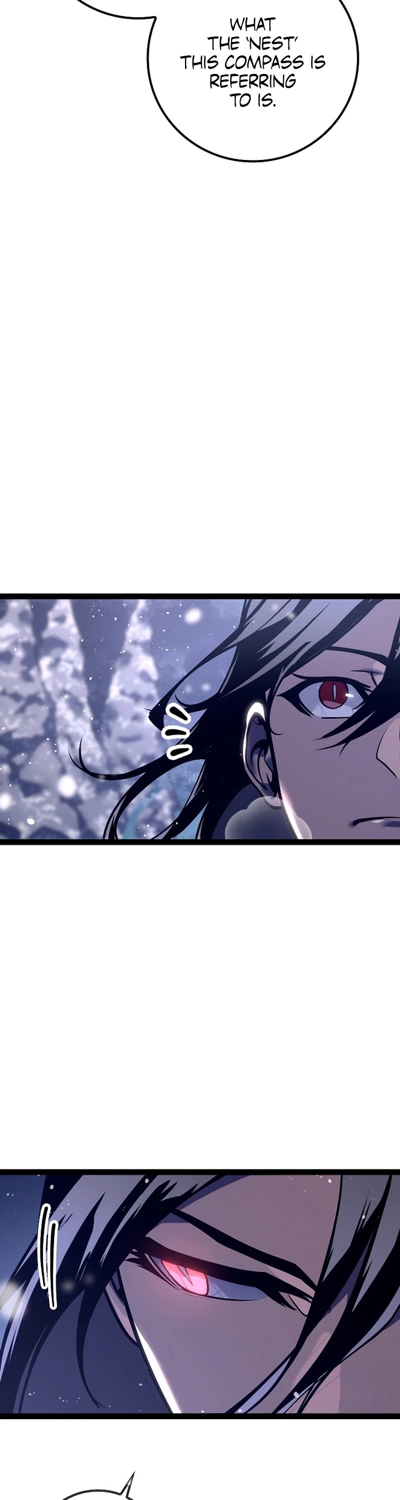 Regressing As The Reincarnated Bastard Of The Sword Clan chapter 21 page 38