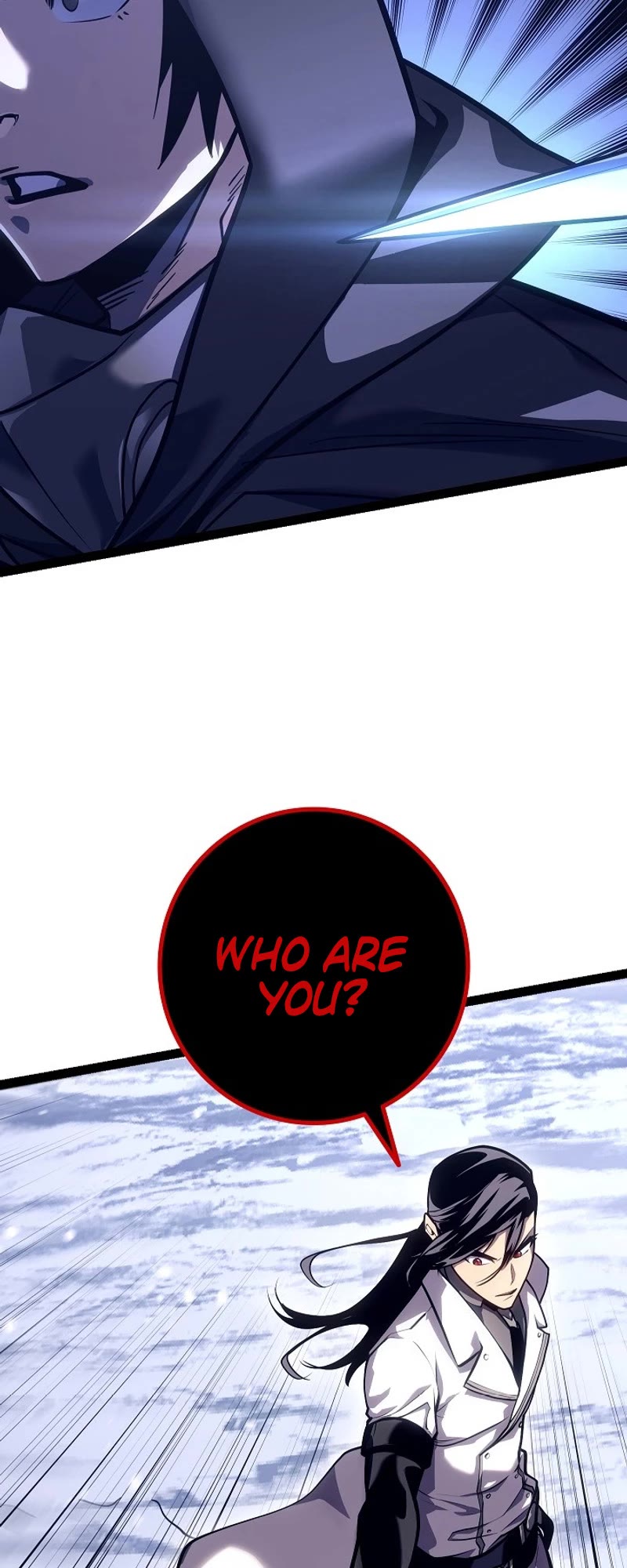 Regressing As The Reincarnated Bastard Of The Sword Clan chapter 21 page 40