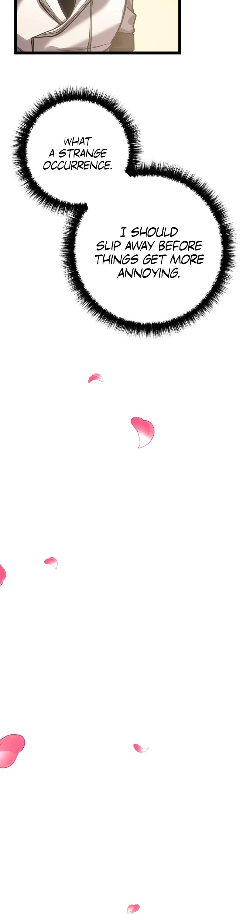 Regressing As The Reincarnated Bastard Of The Sword Clan chapter 21 page 52