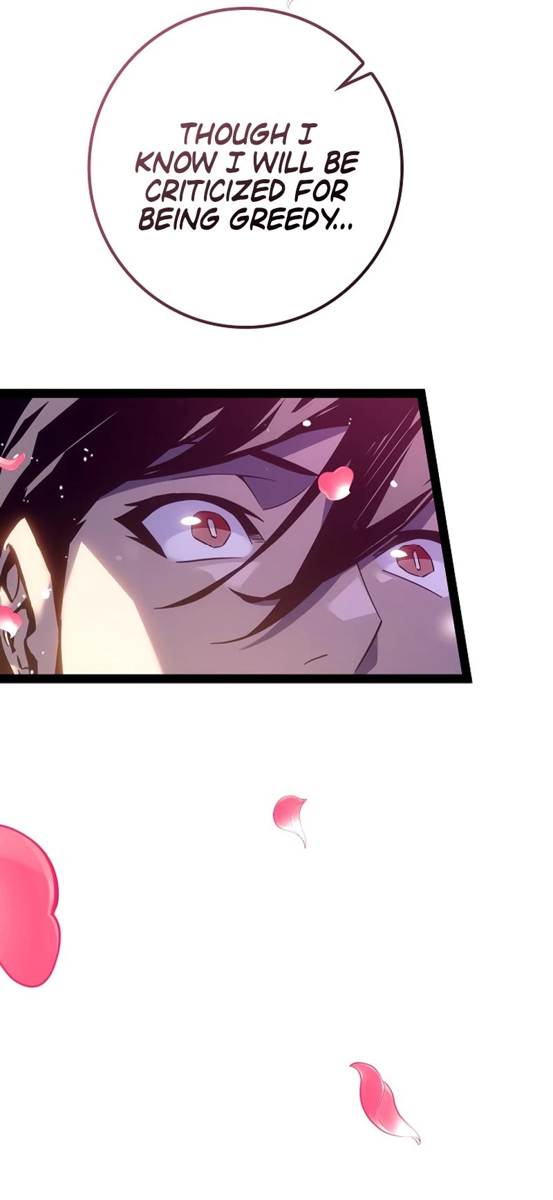 Regressing As The Reincarnated Bastard Of The Sword Clan chapter 21 page 53