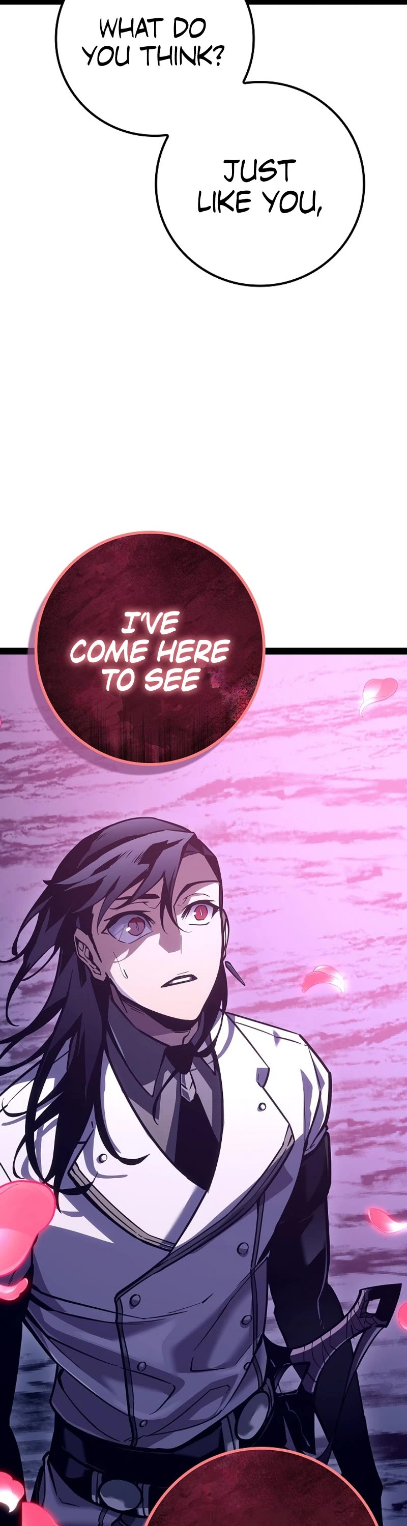 Regressing As The Reincarnated Bastard Of The Sword Clan chapter 21 page 57