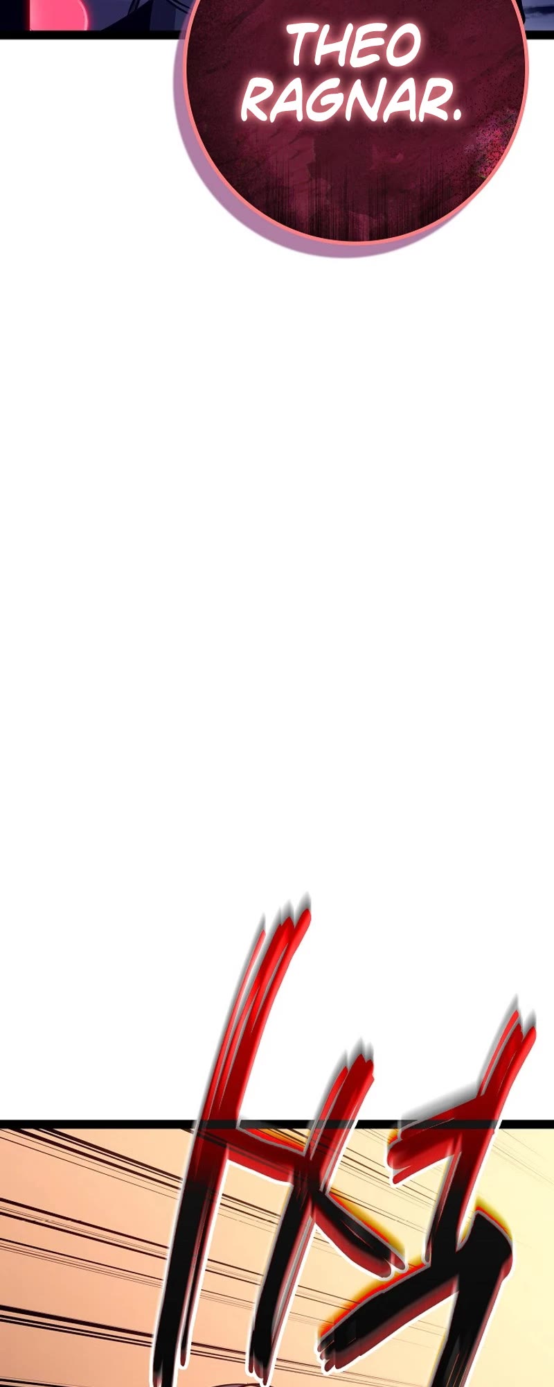 Regressing As The Reincarnated Bastard Of The Sword Clan chapter 21 page 58