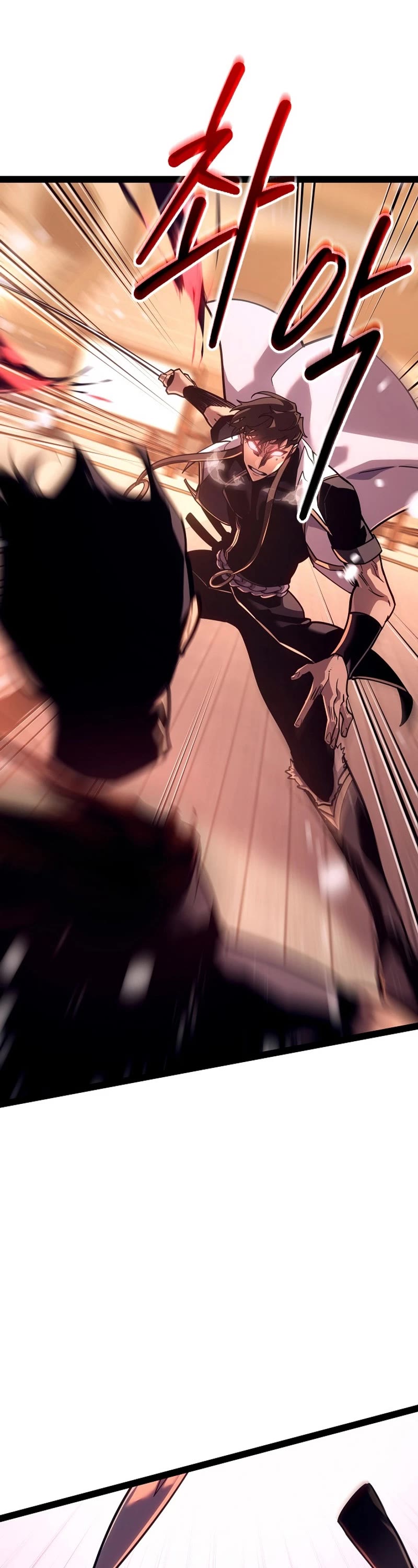 Regressing As The Reincarnated Bastard Of The Sword Clan chapter 21 page 60