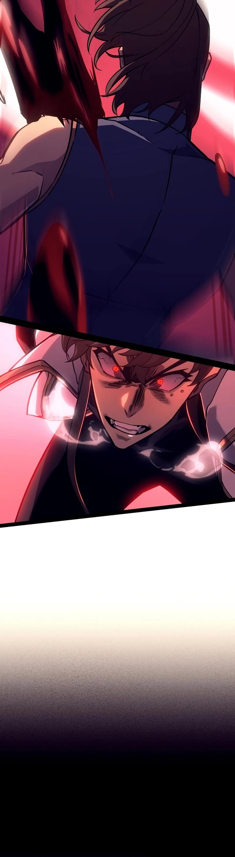 Regressing As The Reincarnated Bastard Of The Sword Clan chapter 21 page 62