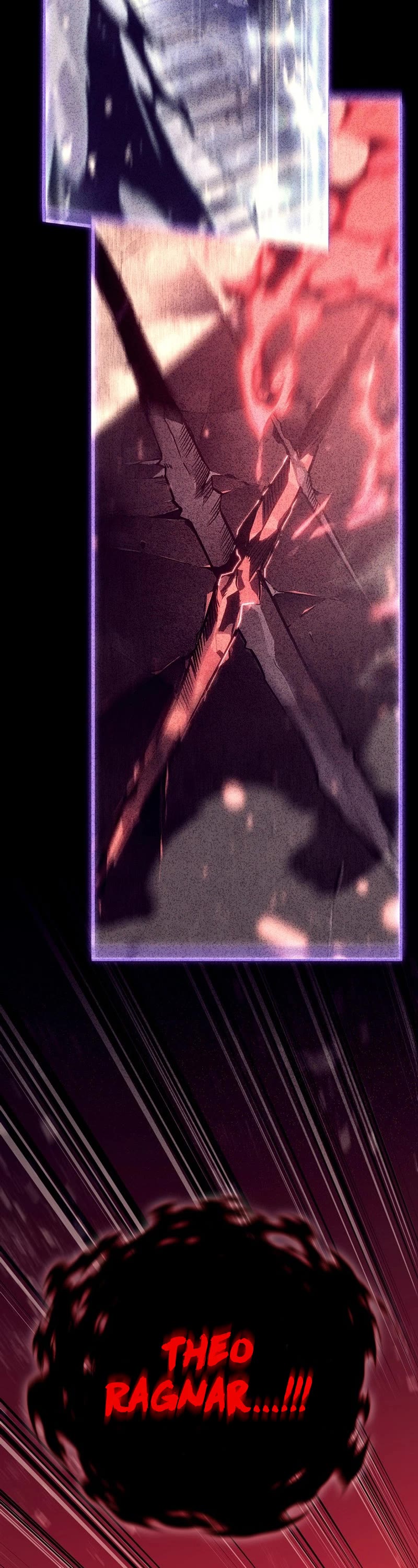 Regressing As The Reincarnated Bastard Of The Sword Clan chapter 21 page 64