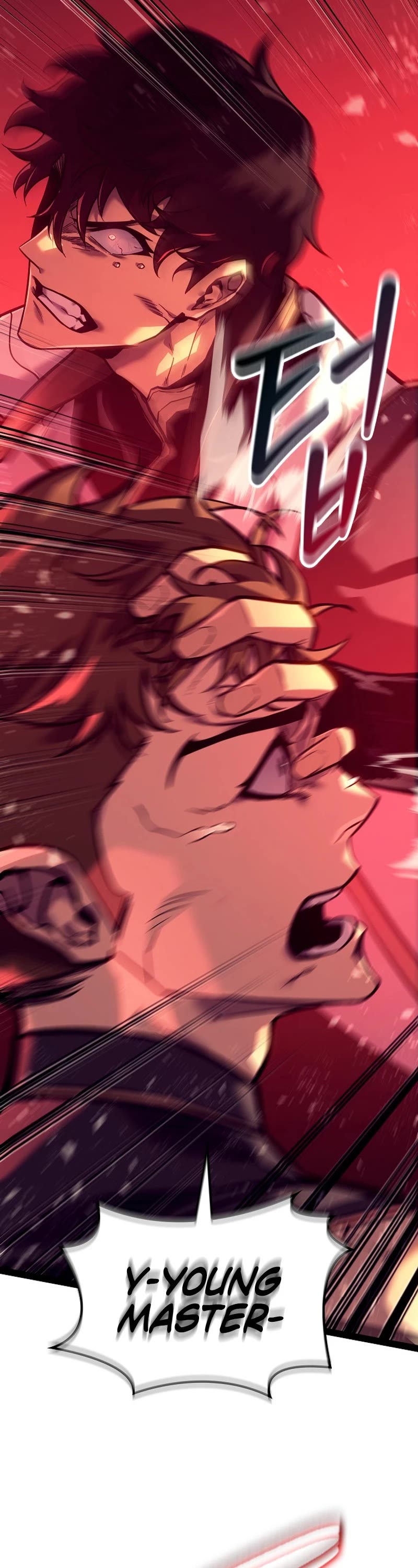 Regressing As The Reincarnated Bastard Of The Sword Clan chapter 21 page 65