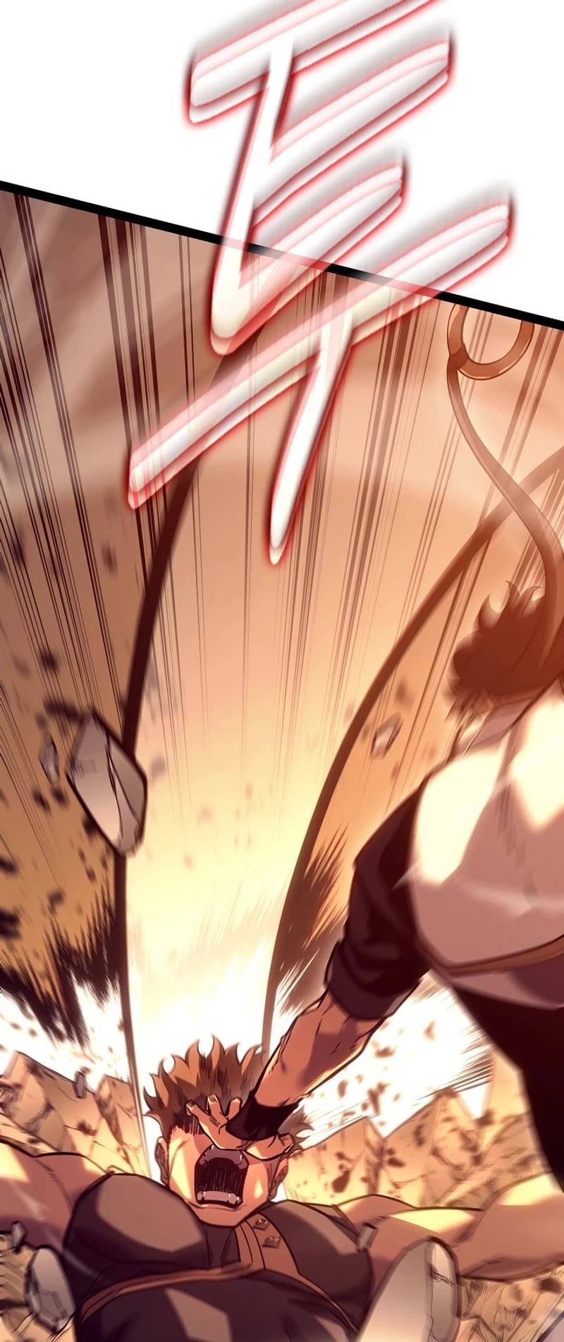 Regressing As The Reincarnated Bastard Of The Sword Clan chapter 21 page 66