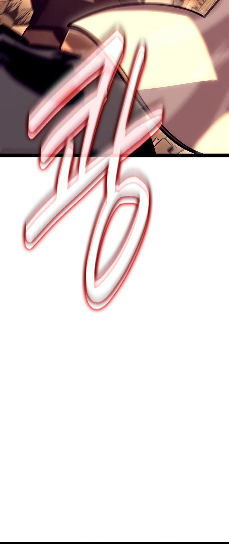 Regressing As The Reincarnated Bastard Of The Sword Clan chapter 21 page 67