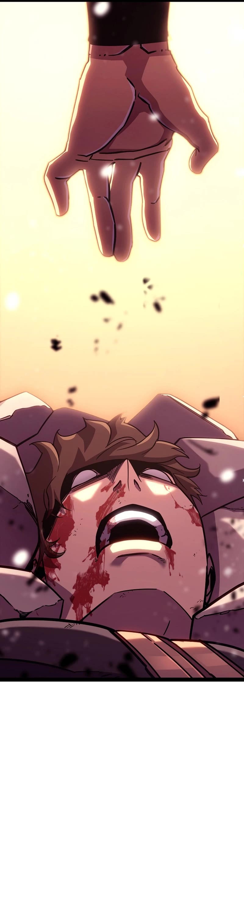 Regressing As The Reincarnated Bastard Of The Sword Clan chapter 21 page 68