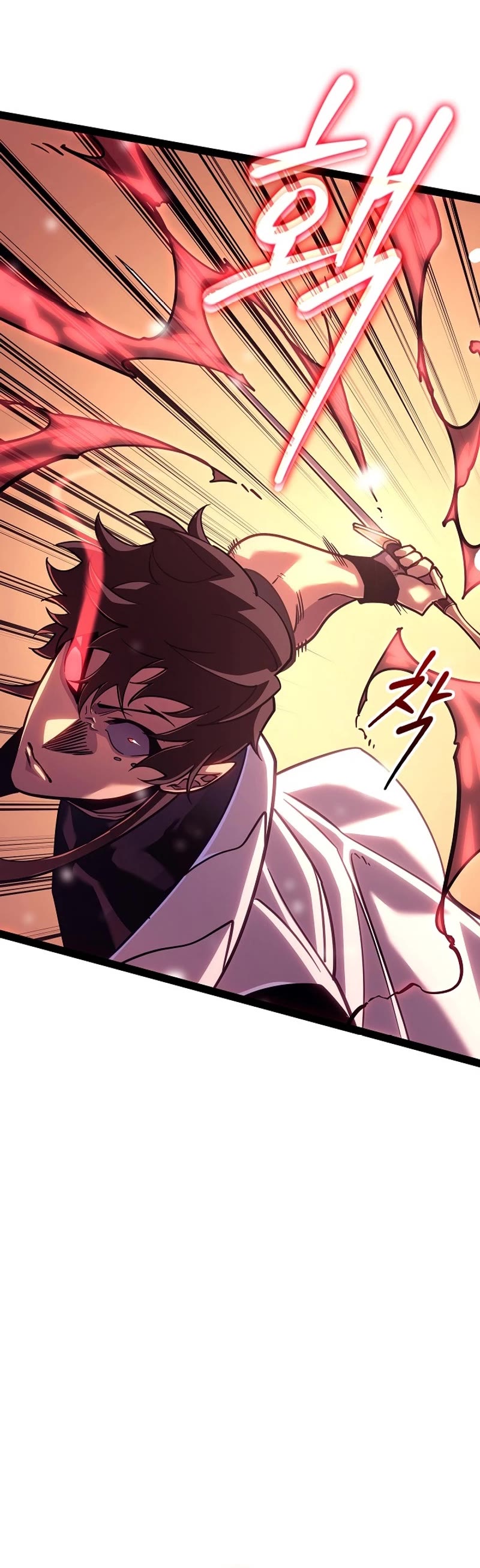 Regressing As The Reincarnated Bastard Of The Sword Clan chapter 21 page 71