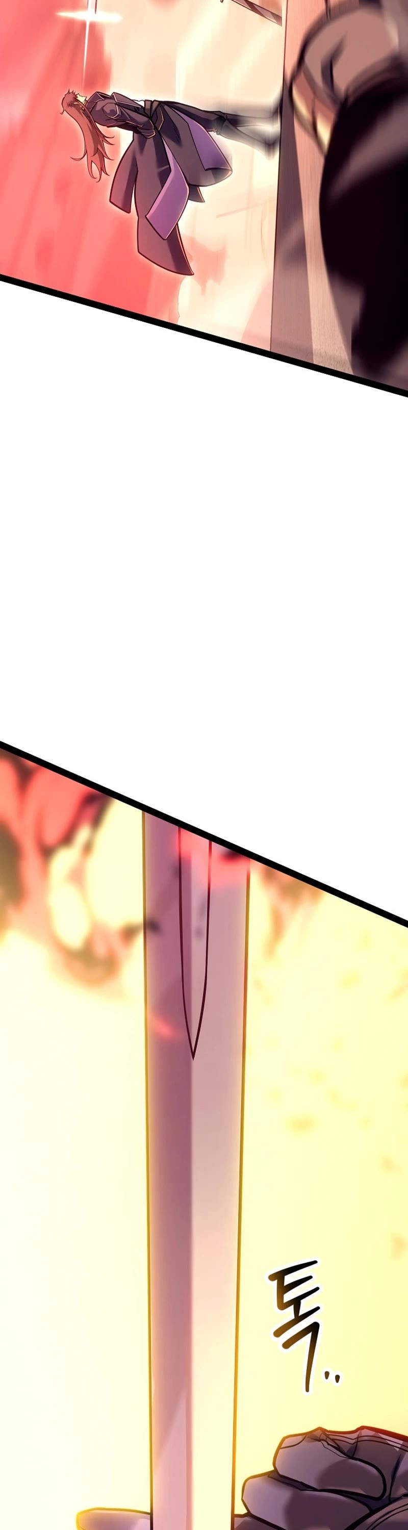 Regressing As The Reincarnated Bastard Of The Sword Clan chapter 21 page 73