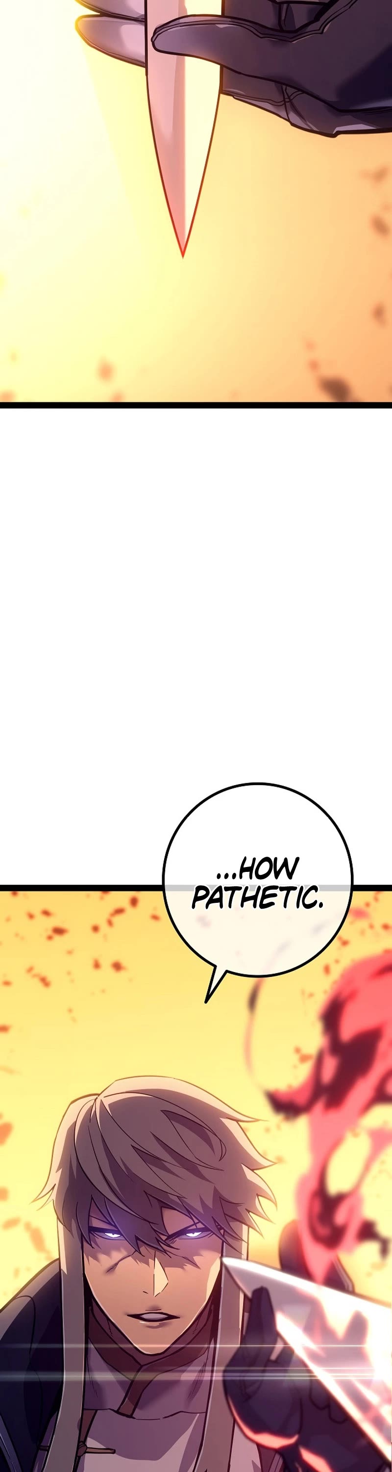 Regressing As The Reincarnated Bastard Of The Sword Clan chapter 21 page 74