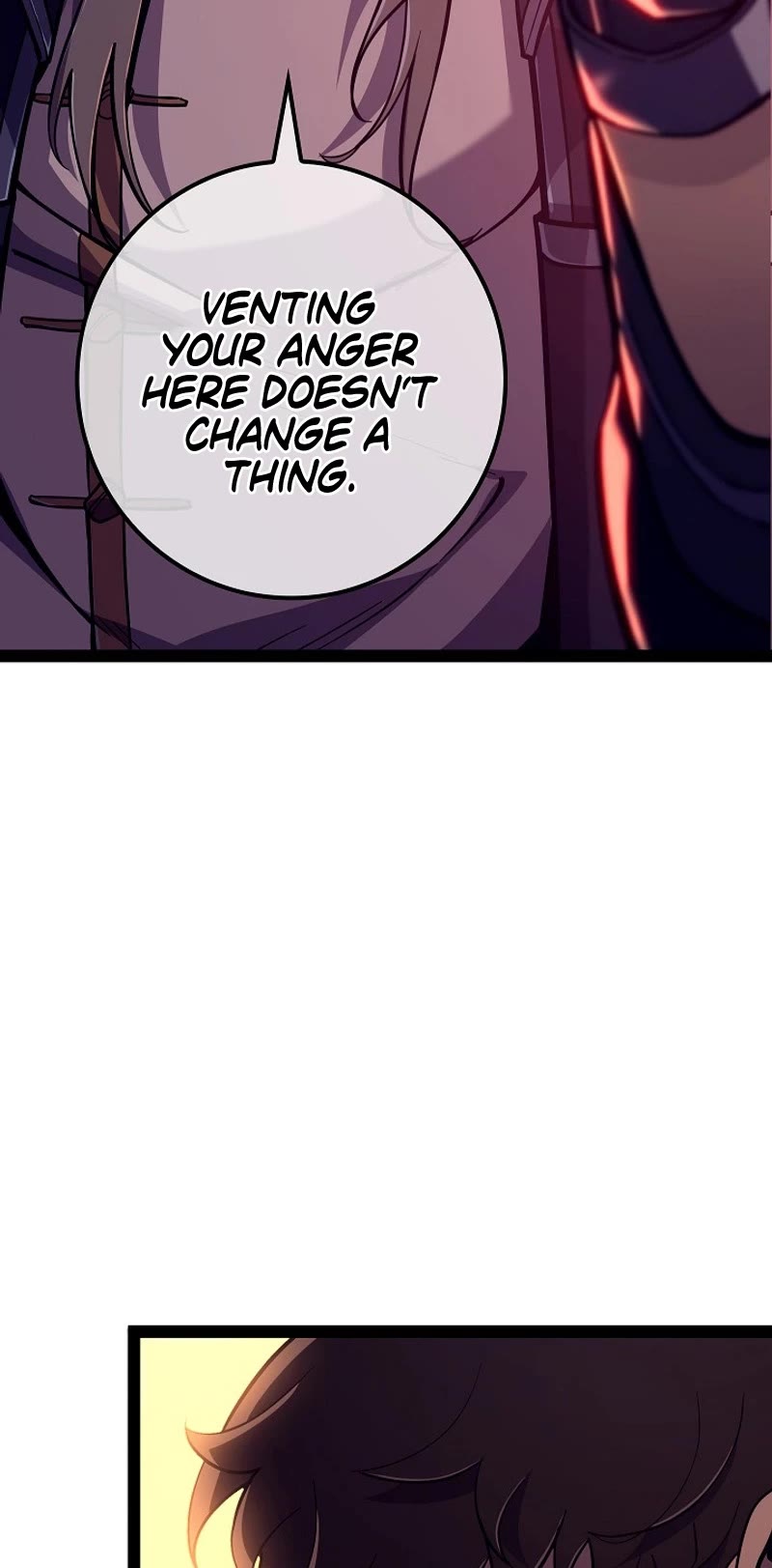 Regressing As The Reincarnated Bastard Of The Sword Clan chapter 21 page 75