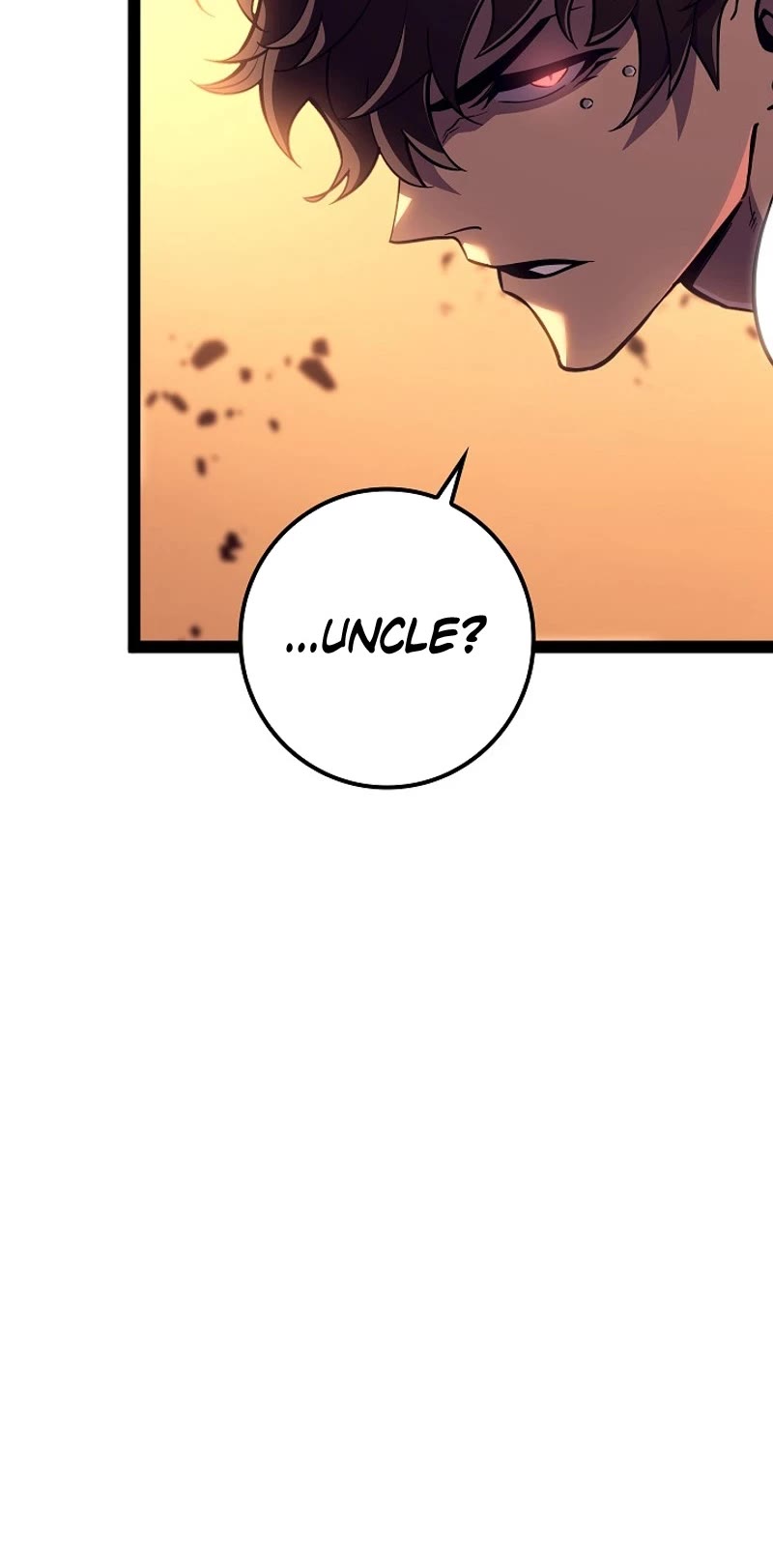 Regressing As The Reincarnated Bastard Of The Sword Clan chapter 21 page 76