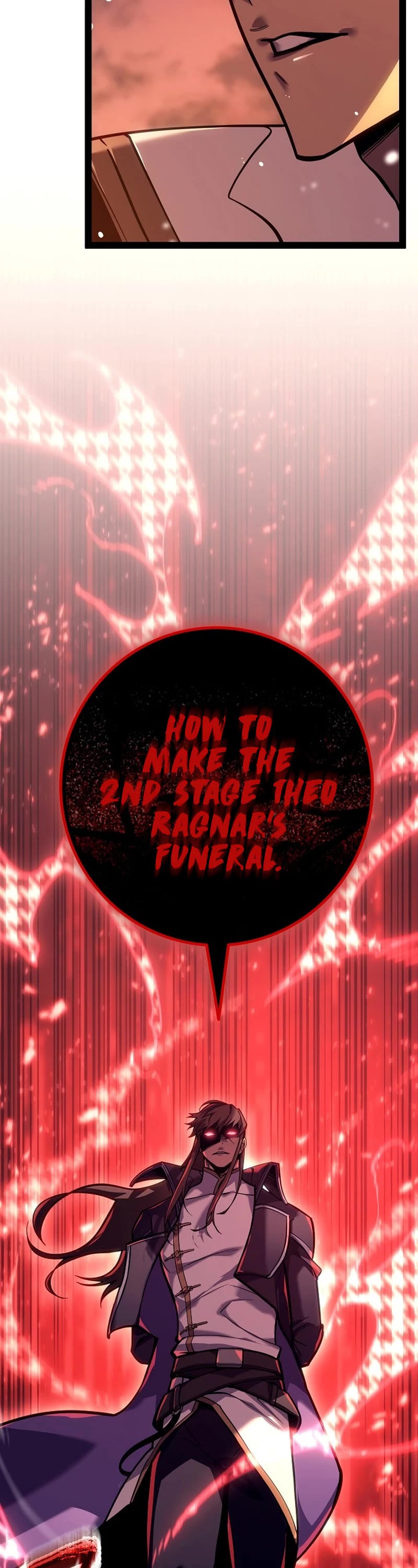 Regressing As The Reincarnated Bastard Of The Sword Clan chapter 21 page 78