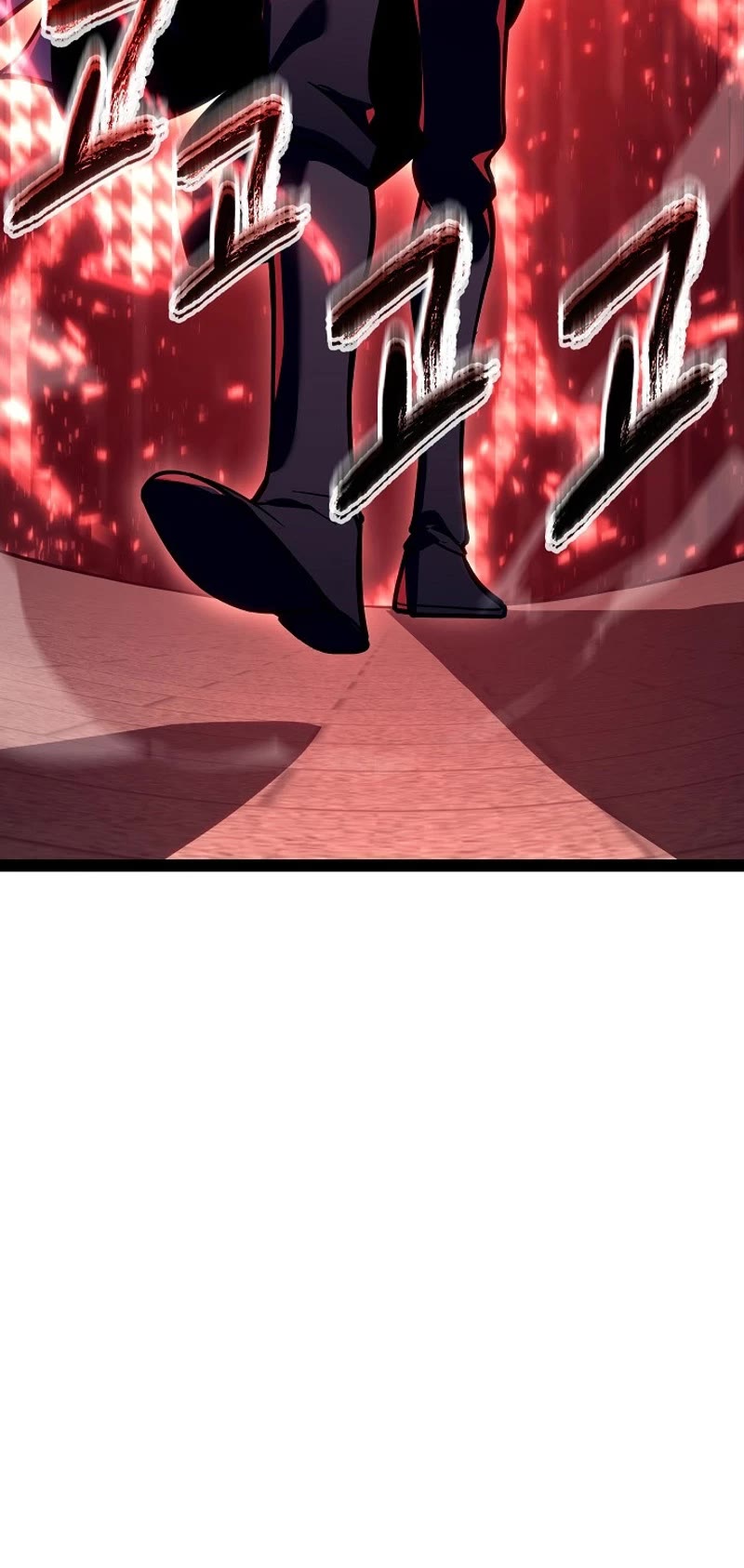 Regressing As The Reincarnated Bastard Of The Sword Clan chapter 21 page 79