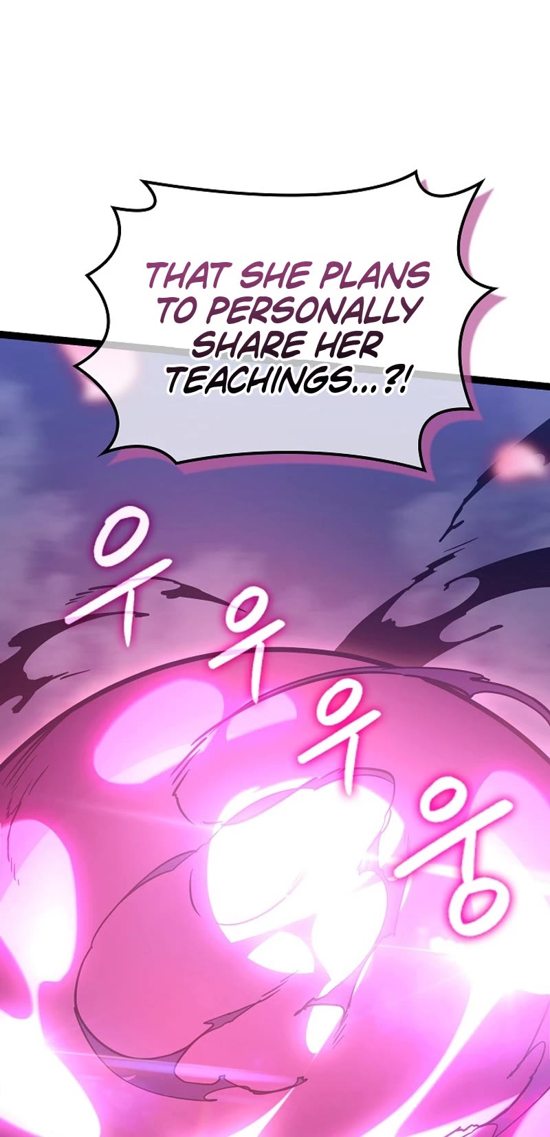 Regressing As The Reincarnated Bastard Of The Sword Clan chapter 22 page 10