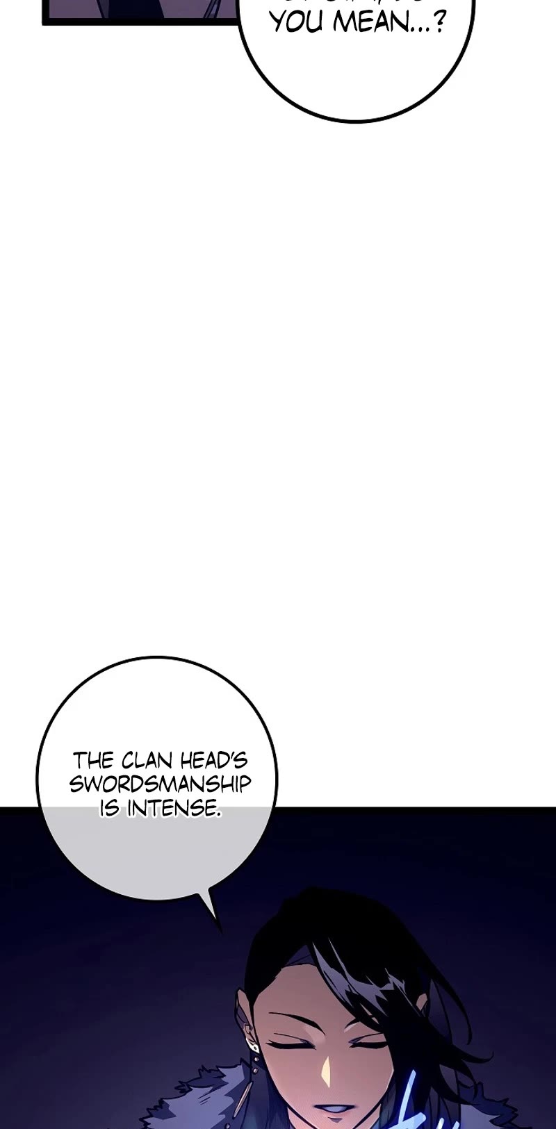 Regressing As The Reincarnated Bastard Of The Sword Clan chapter 22 page 15