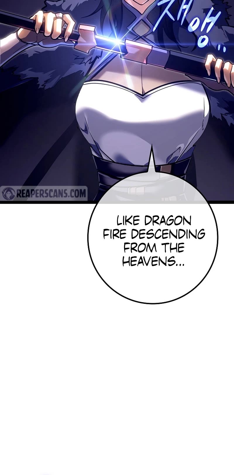 Regressing As The Reincarnated Bastard Of The Sword Clan chapter 22 page 16