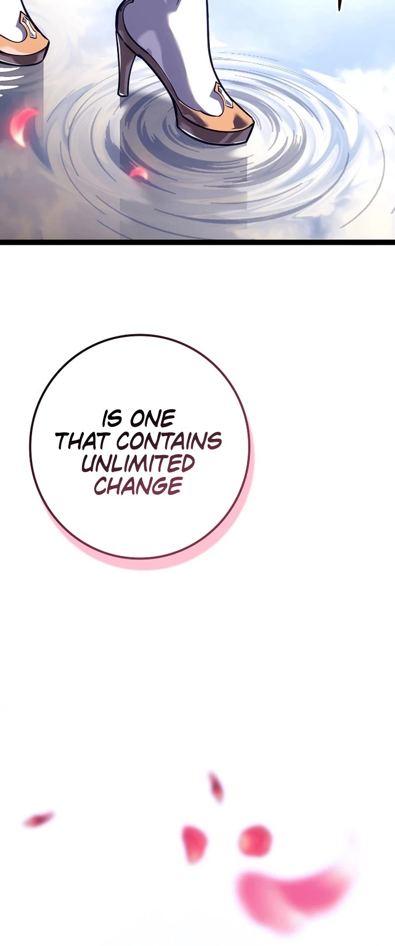 Regressing As The Reincarnated Bastard Of The Sword Clan chapter 22 page 20