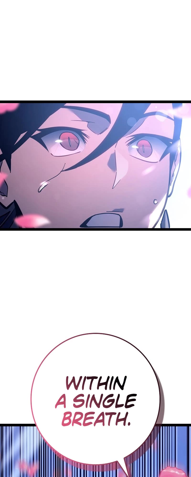 Regressing As The Reincarnated Bastard Of The Sword Clan chapter 22 page 24