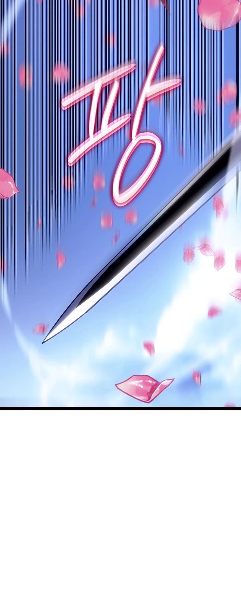 Regressing As The Reincarnated Bastard Of The Sword Clan chapter 22 page 25