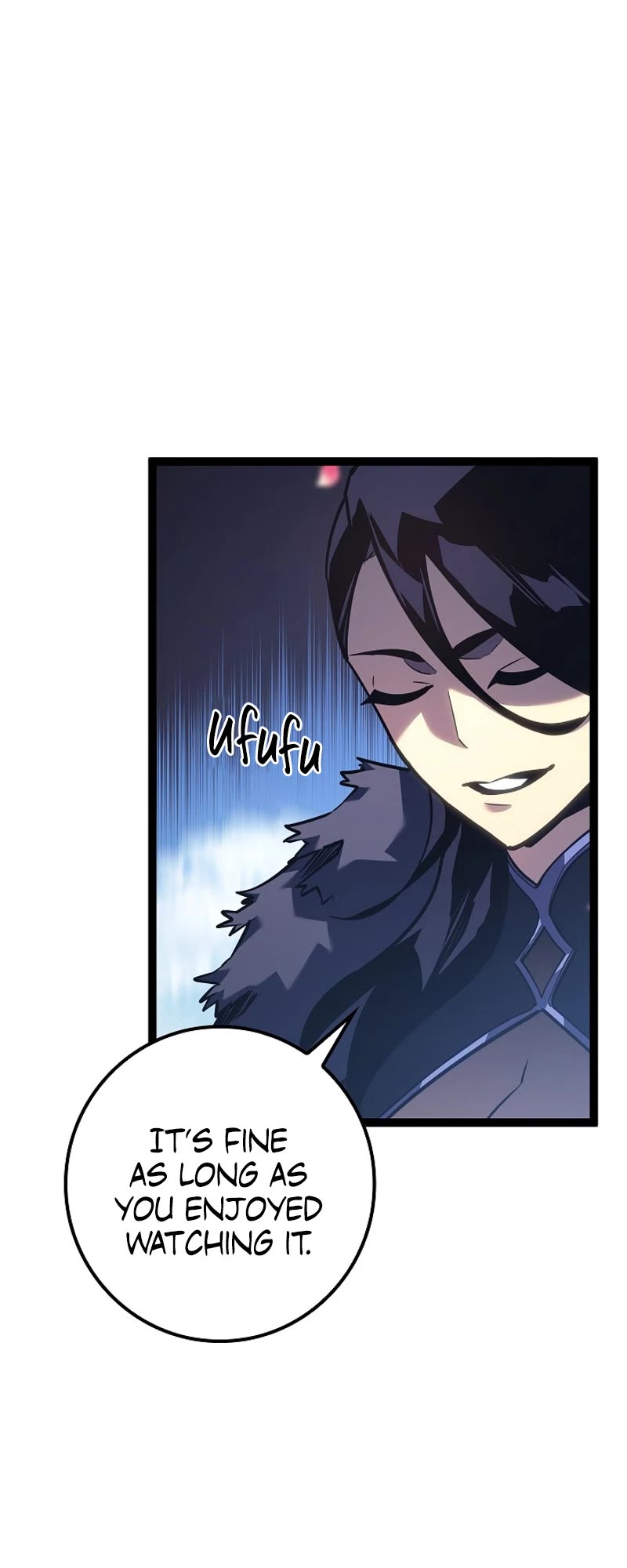 Regressing As The Reincarnated Bastard Of The Sword Clan chapter 22 page 30