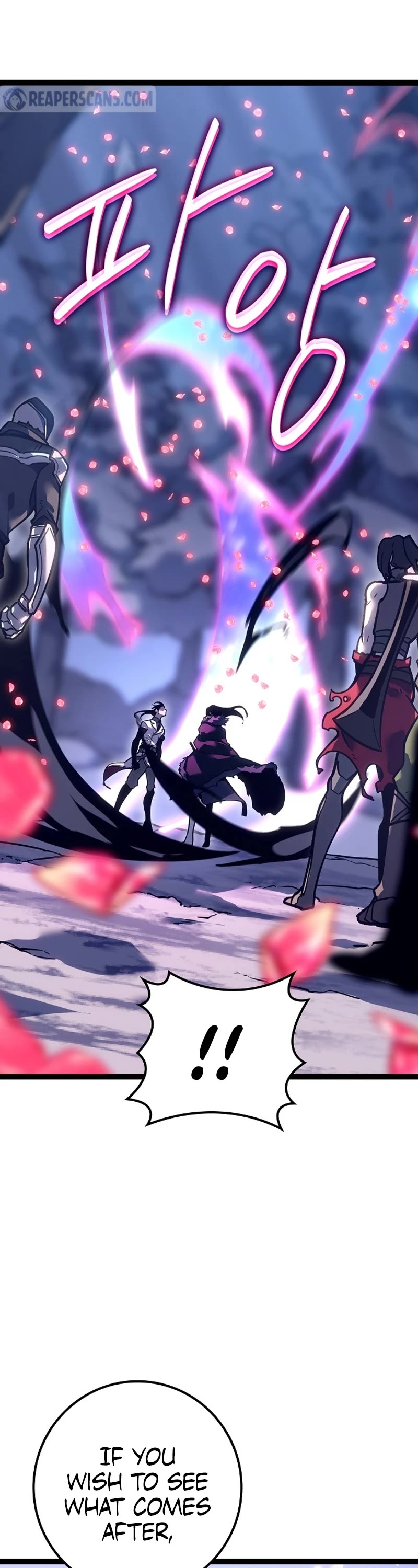 Regressing As The Reincarnated Bastard Of The Sword Clan chapter 22 page 31