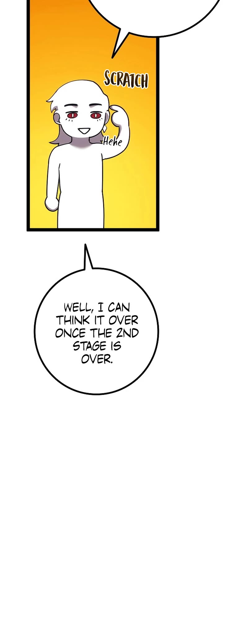 Regressing As The Reincarnated Bastard Of The Sword Clan chapter 22 page 35