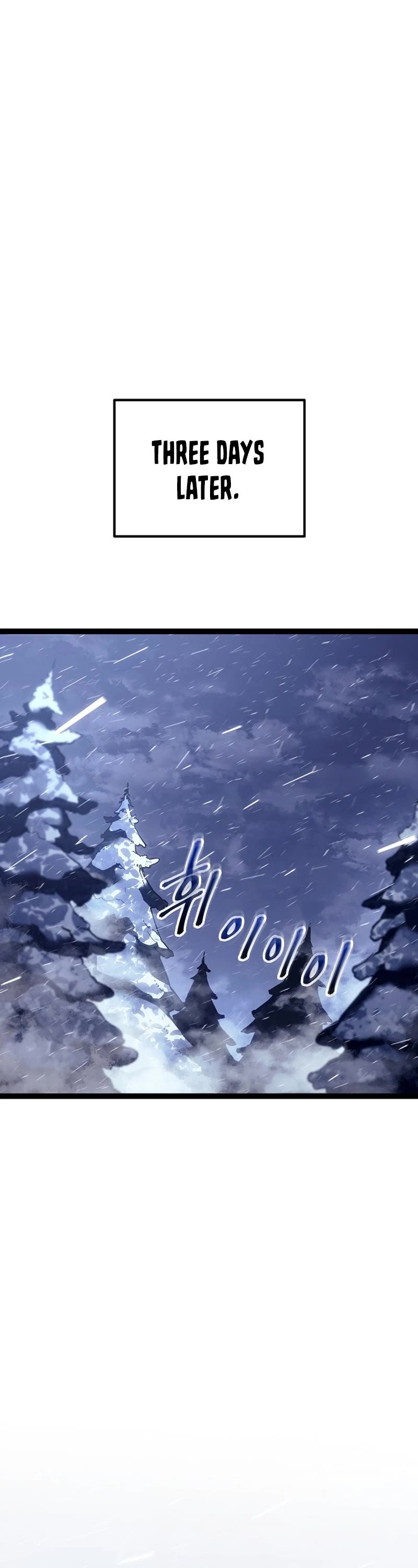 Regressing As The Reincarnated Bastard Of The Sword Clan chapter 22 page 36