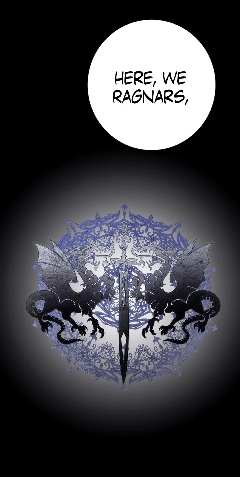 Regressing As The Reincarnated Bastard Of The Sword Clan chapter 22 page 40