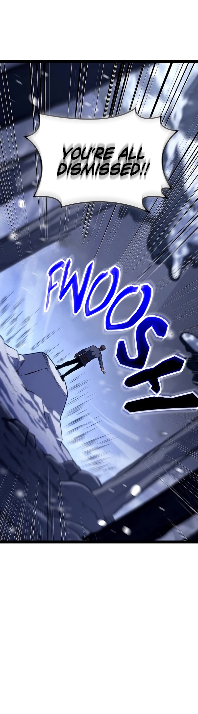 Regressing As The Reincarnated Bastard Of The Sword Clan chapter 22 page 52