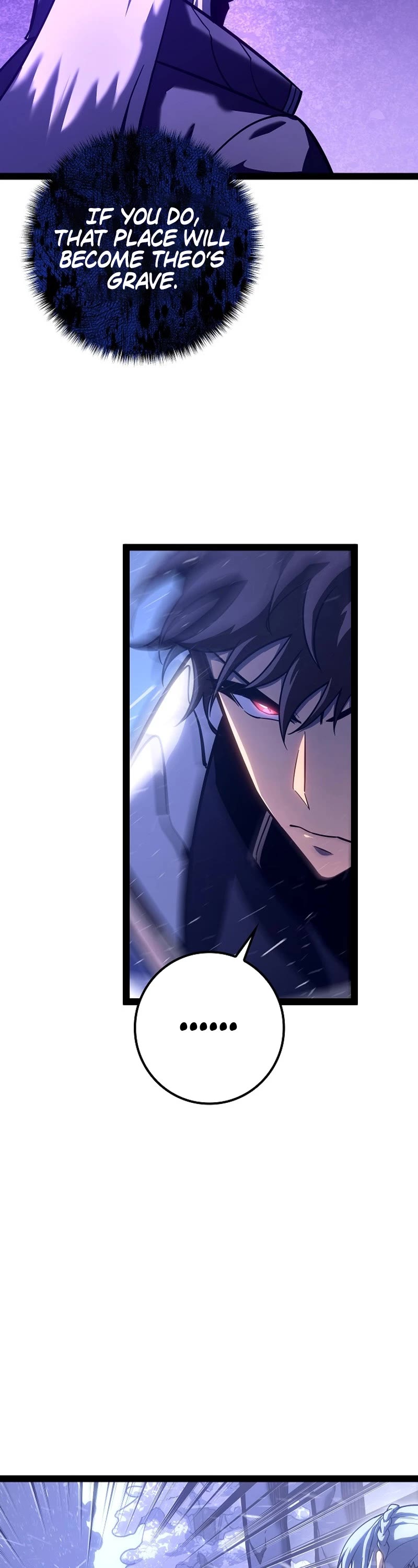 Regressing As The Reincarnated Bastard Of The Sword Clan chapter 22 page 55