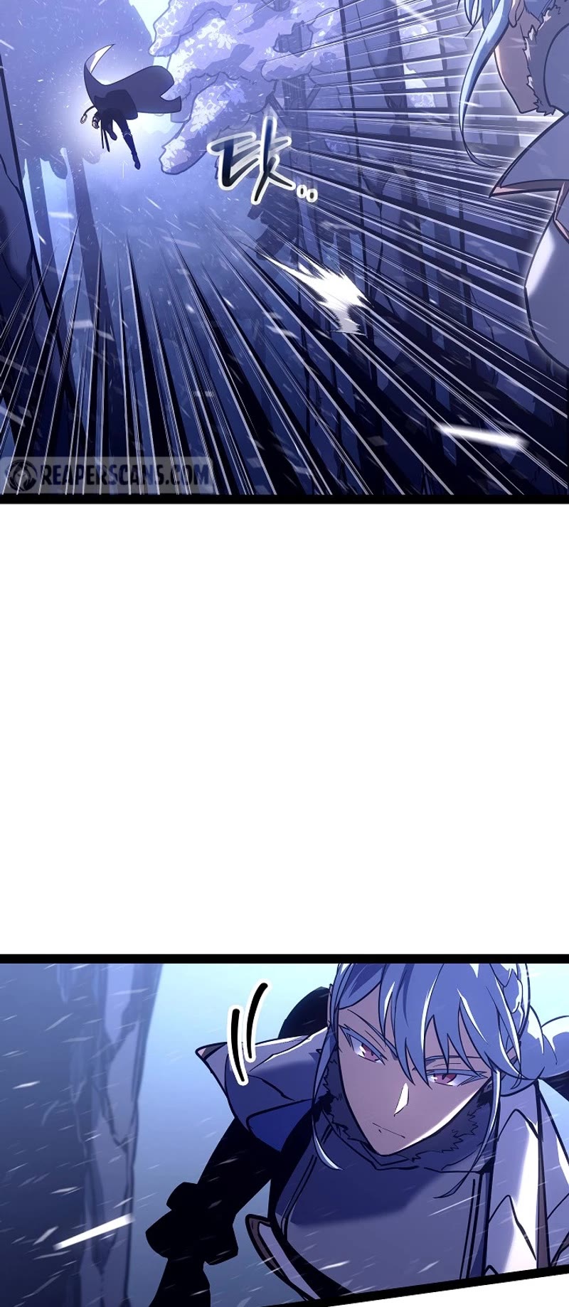 Regressing As The Reincarnated Bastard Of The Sword Clan chapter 22 page 56