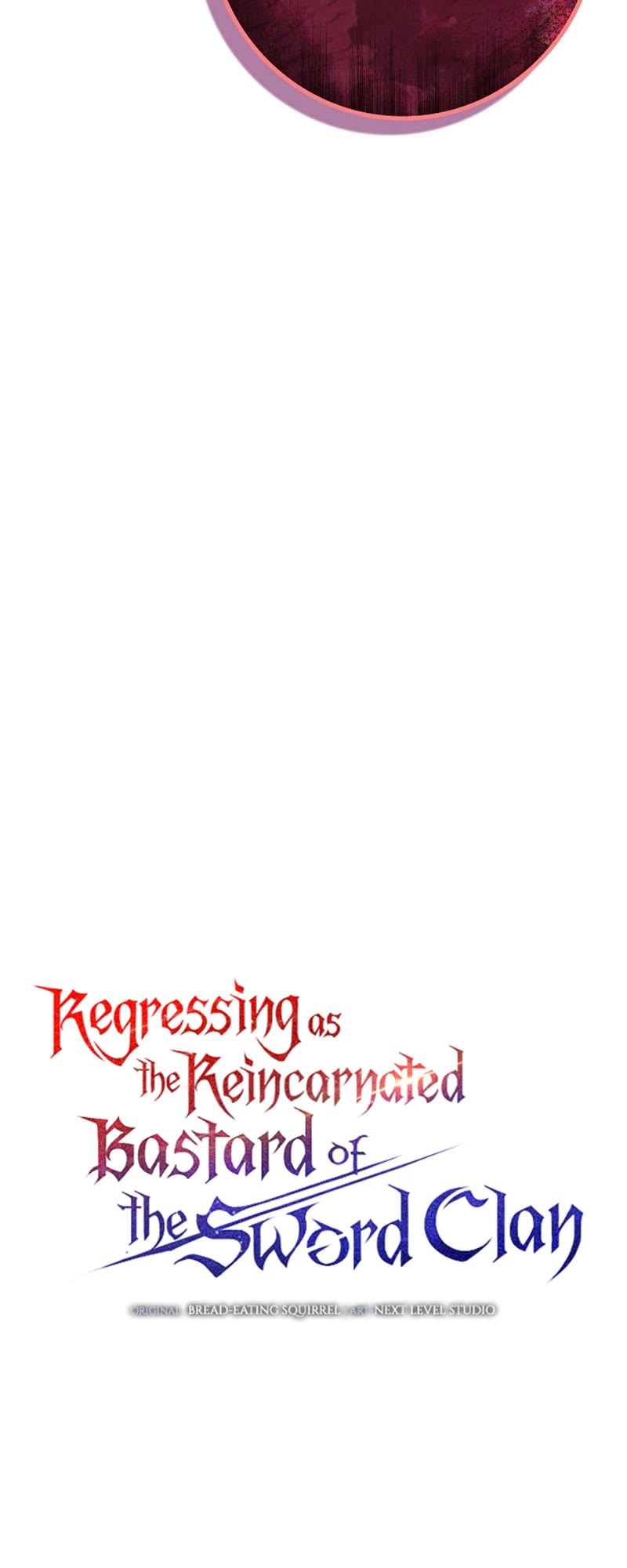 Regressing As The Reincarnated Bastard Of The Sword Clan chapter 22 page 6
